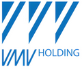 VMV Holding