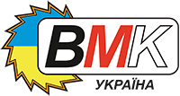 ВМК (БРВ-Украина)