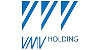 VMV Holding