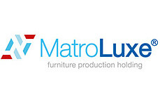 Мебель Matroluxe