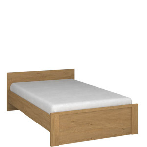 Ліжко 120 (каркас) Паві ВМВ